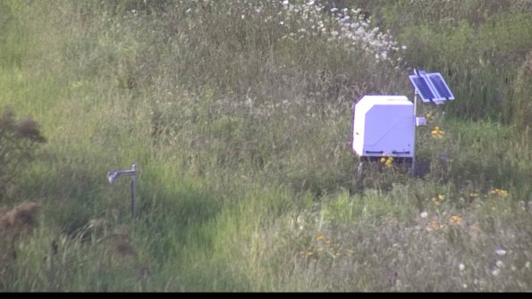 capture-6-23-07-31_19-35-10-00