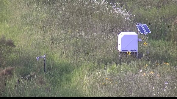 capture-6-23-07-31_19-37-21-07