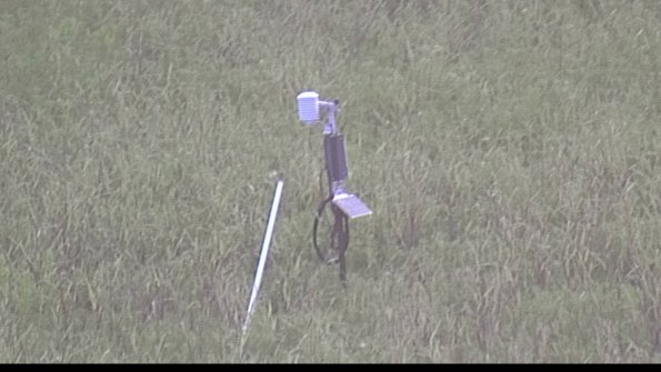 capture-7-23-07-31_07-05-03-25