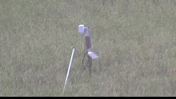 capture-7-23-07-31_07-15-53-34