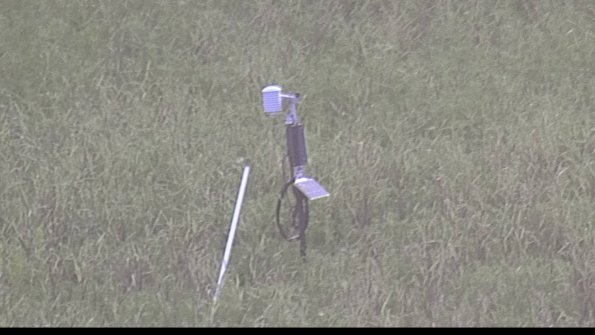 capture-7-23-07-31_07-18-02-44