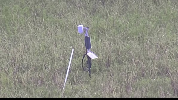 capture-7-23-07-31_08-12-13-20