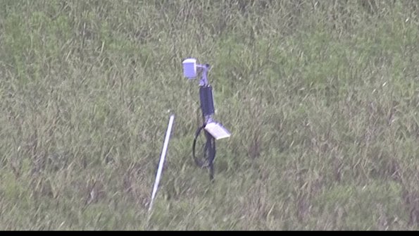 capture-7-23-07-31_08-14-23-37