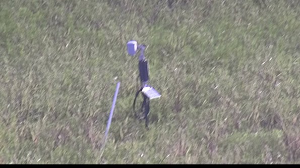 capture-7-23-07-31_08-51-12-39