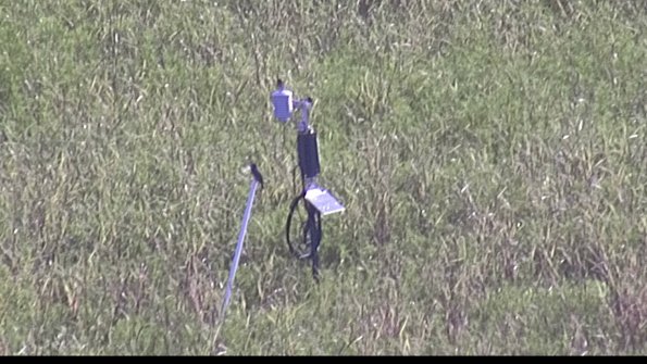 capture-7-23-07-31_09-02-03-04