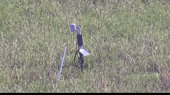 capture-7-23-07-31_09-10-43-07