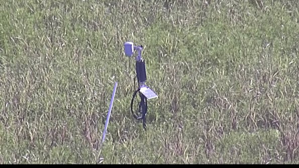 capture-7-23-07-31_09-12-53-26