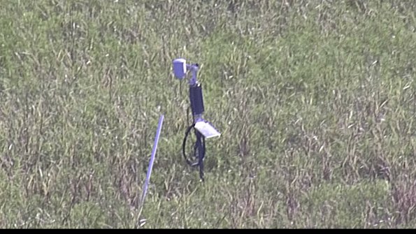 capture-7-23-07-31_09-15-02-96