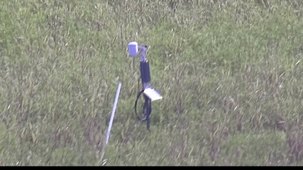 capture-7-23-07-31_09-19-22-39