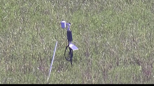 capture-7-23-07-31_10-23-24-32