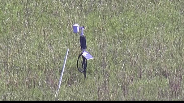 capture-7-23-07-31_10-32-03-40