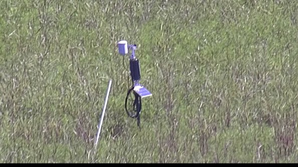 capture-7-23-07-31_11-00-13-37