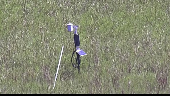 capture-7-23-07-31_11-30-33-40