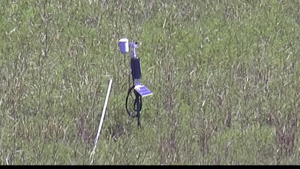 capture-7-23-07-31_11-37-04-22