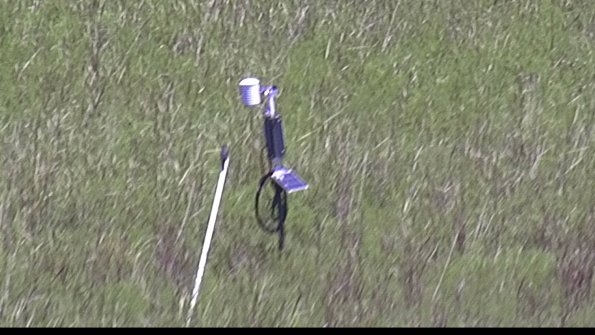 capture-7-23-07-31_13-00-51-41