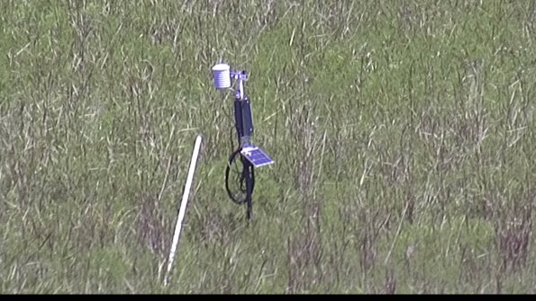 capture-7-23-07-31_13-07-21-94