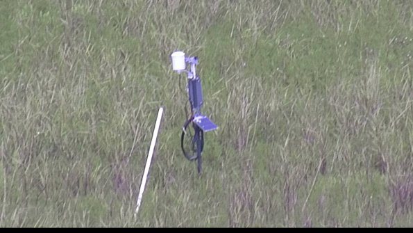 capture-7-23-07-31_15-24-20-19