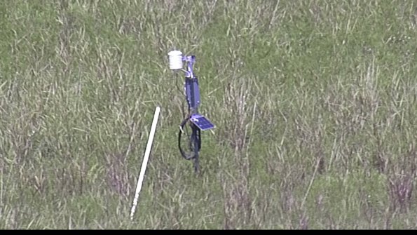 capture-7-23-07-31_15-41-40-34