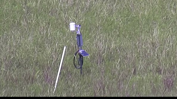 capture-7-23-07-31_15-54-40-22