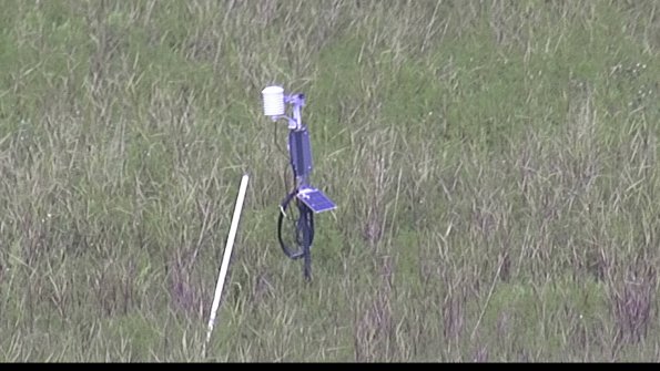 capture-7-23-07-31_15-56-50-05