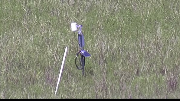 capture-7-23-07-31_16-01-10-31