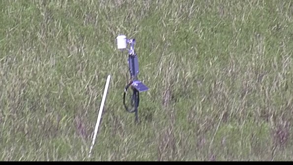 capture-7-23-07-31_16-03-20-34