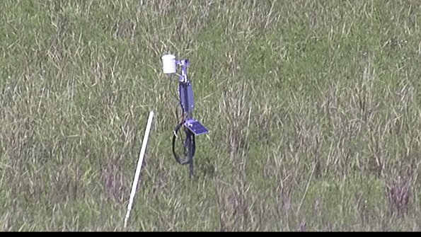 capture-7-23-07-31_16-05-29-44