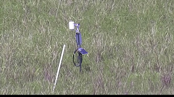 capture-7-23-07-31_16-07-40-24