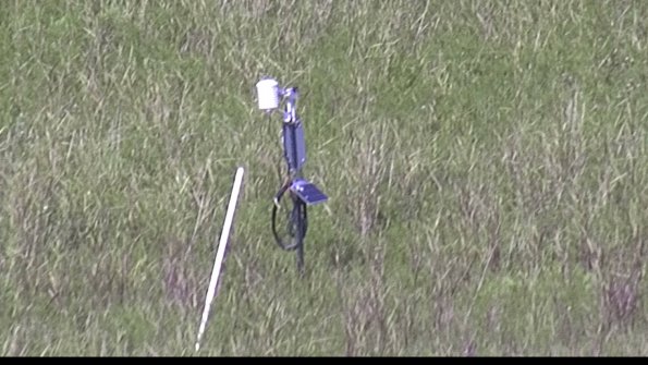 capture-7-23-07-31_16-35-50-30