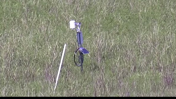 capture-7-23-07-31_16-40-09-79