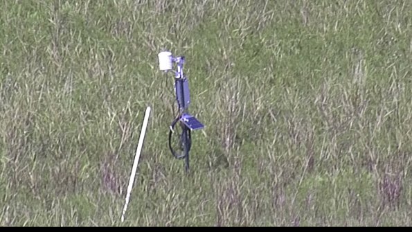 capture-7-23-07-31_16-44-30-32