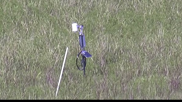 capture-7-23-07-31_16-53-10-08