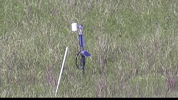 capture-7-23-07-31_16-57-30-27