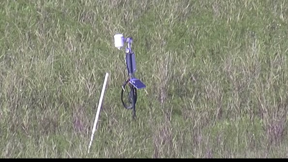 capture-7-23-07-31_17-58-10-26