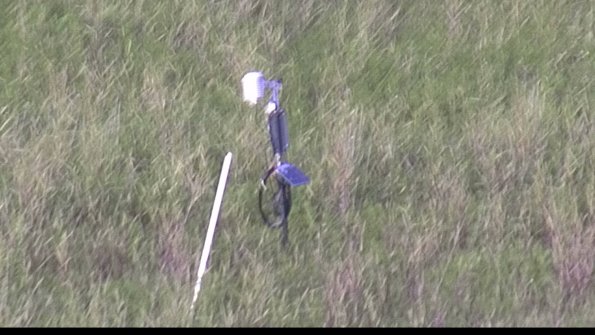 capture-7-23-07-31_19-35-19-91