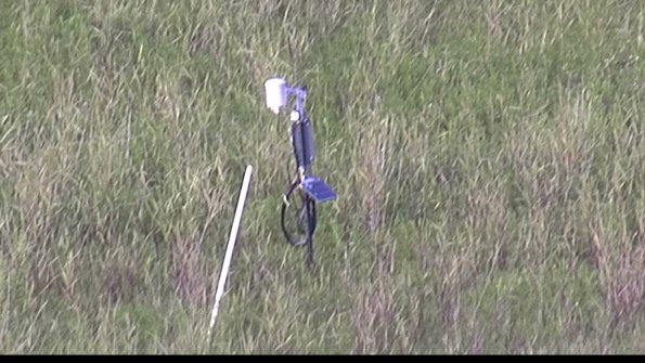 capture-7-23-07-31_19-37-30-28