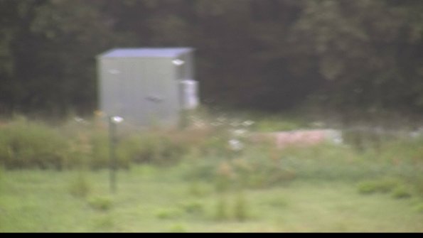 capture-2-23-08-01_08-14-14-60