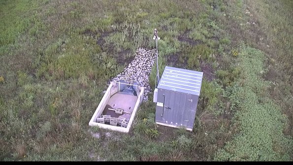 capture-20-23-08-01_08-08-46-27