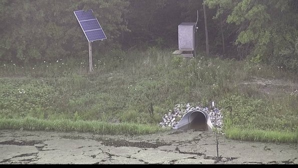 capture-3-23-08-01_08-12-12-18