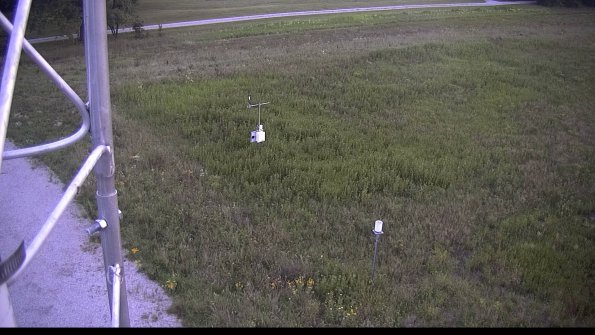 capture-1-23-08-02_20-46-11-90