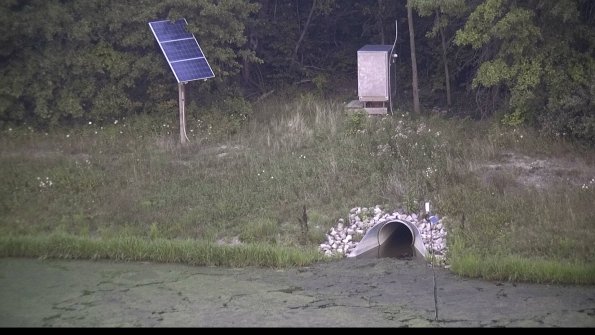 capture-3-23-08-02_20-48-42-82