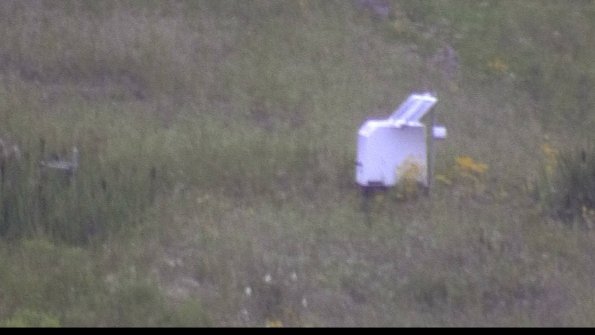 capture-4-23-08-02_20-55-23-56