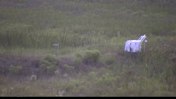 capture-5-23-08-02_20-49-03-34