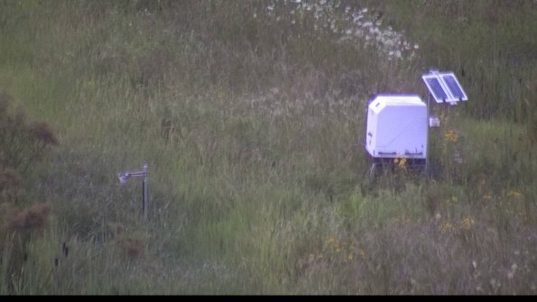 capture-6-23-08-02_20-57-52-84