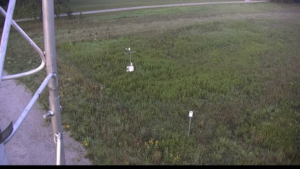 capture-1-23-08-03_07-06-01-61