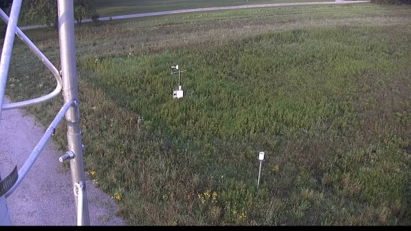 capture-1-23-08-03_07-29-50-75