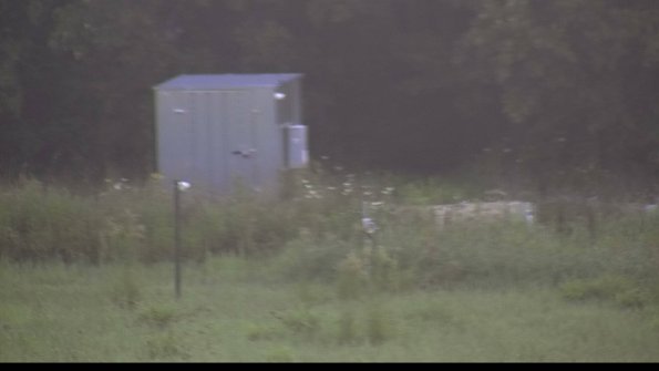 capture-2-23-08-03_07-30-04-83