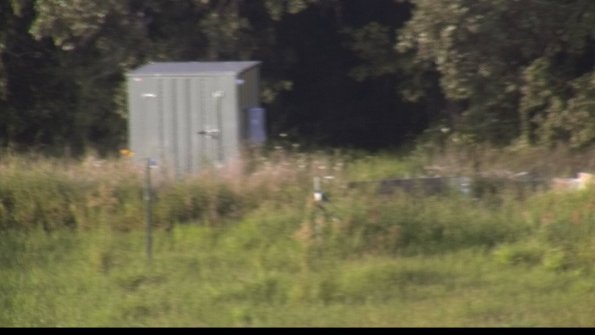 capture-2-23-08-03_19-25-43-95