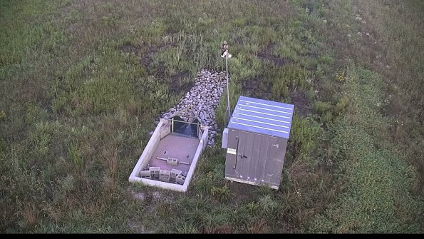 capture-20-23-08-03_07-09-26-29