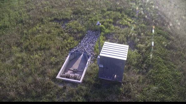 capture-20-23-08-03_19-24-36-35